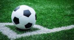 Peru v New Zealand Betting Tips, Latest Odds – 16 November  