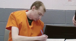 Thomas-Jeffrey-Lawson