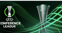 UEFA Conference League