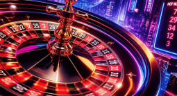 Why Evolution’s Commitment to Human Croupiers Should Be Lauded 