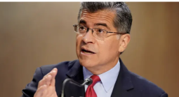 Xavier Becerra