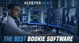 Boise State vs. Oregon PPH Betting Markets September 5 