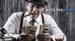 AcePerHead.com bookie