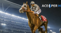 AcePerHead horse racing