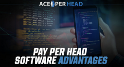 AcePerHead.com