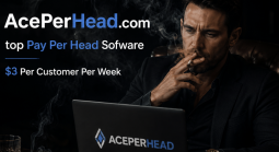Need to Find a New Bookie Software Solution