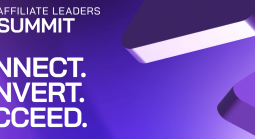 Affiliate Leaders Summit Launches as Standalone Global Event in Lisbon
