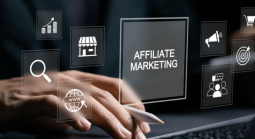 Affiliate Marketing Across Different Niches: From Online Stores to Digital Entertainment