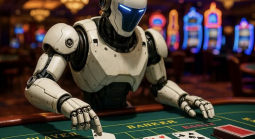 AI 