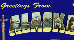 Gambling in Alaska - Where to Do it and What They're Betting On