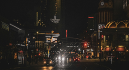 Alberta