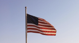 Why Voter Turnout Could Matter More Than Polling Leads in the 2026 Midterms