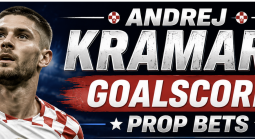 Andrej Kramaric