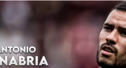  Are the Payout Odds for Antonio Sanabria First, Anytime Goalscorer: USA v Paraguay
