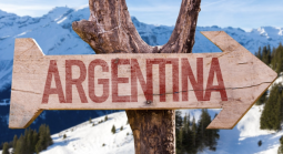 ¿Puedo Apostar en BC.Game Desde Argentina?