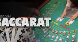 Seminole Classic Casino Hollywood Florida October 2026 Promotions Includes Reduced Baccarat Commission