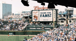 From the NFL to MLB: How Kalshi Is Expanding the Sports Prediction Experience