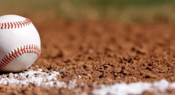 Canada vs. Japan Little League World Series Betting Odds August 26