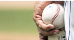 Boston Red Sox vs. A's Home Run Prop Bets July 30: Nick Kurtz, Wilyer Abreu, Willson Contreras