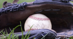 St. Louis Cardinals vs Chicago Cubs Winning Margin Spread Prop Bet - August 14 
