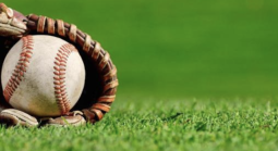 PPH Betting Markets August 16 - Cubs vs. Cardinals 