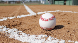 Will an MLB Team Below .500 Make the AL Postseason Odds?
