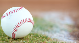 Junior Caminero Home Run Derby Prop Bets