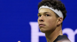 What Are the Payout Odds if Ben Shelton Wins vs. Carlos Alcaraz US Open September 8