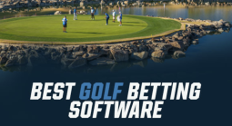 Golf Betting PPH Platforms: Ensuring Players Bet Weekly Throughout the Year