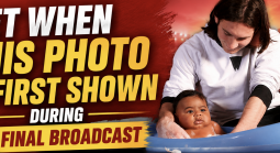 You Can Bet on When Will The Messi, Yamal Baby Picture First Be Shown During Spain Argentina World Cup Match