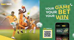 Bet360 Features Breakdown: What Ivorian Bettors Get on the New LONACI-Licensed Platform