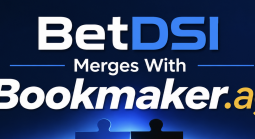 BetDSI Merges With Bookmaker.ag