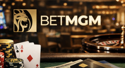 How BetMGM Is Raising the Bar for Online Casino Gaming
