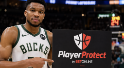 PlayerProtect by BetOnline 