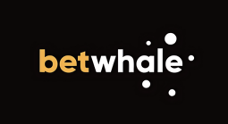 BetWhale