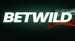 BetWild