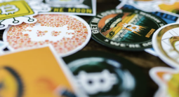What Are the Safest Crypto Gambling Websites Right Now (August 2026)?