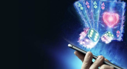Why More UK Players Are Choosing Blackjack Live Over Digital Formats in 2026