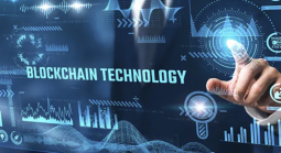 Blockchain