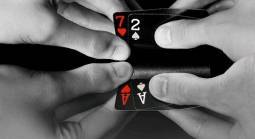 Why Is Bluffing So Important In Poker?
