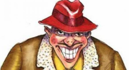 You Can Still Bet on Rutgers, Seton Hall Games From New Jersey...... With a Local Bookie