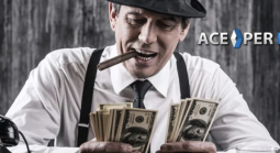 Best Pay Per Head Software This 2026 NFL Season