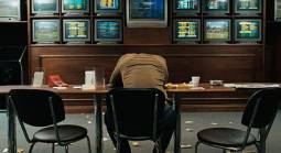 Advice For Fledgling PPH Bookie Agents