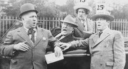 Everything a Bookie Needs to Know, about Price Per Head Services