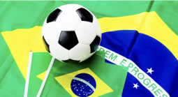 RB Bragantino X Corinthians  Brasileirão Série A – Apostas em Goleadores: Isidro Pitta, Eduardo Sasha