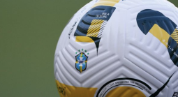 Atlético Paranaense x Vitoria Salvador Copa do Brasil Apostas em Artilheiros: Kevin Viveros, Jorge Rivaldo