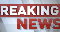 Breaking News