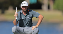 Cameron Young Payout Odds to Win the Rock Classic 2026
