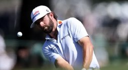 Cameron Young Winning The Open Championship Would Pay Out $15,000 for Some
