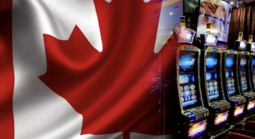Five Questions That Matter in Canada’s Gambling Rules Right Now